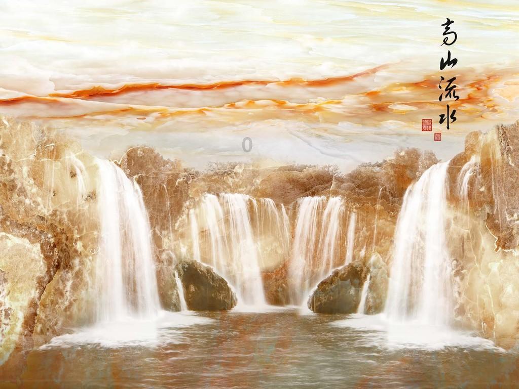 豆娃踢足球